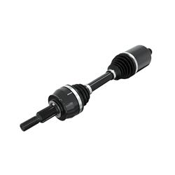 Mopar Replacement - Axle Shafts, Direct Fit for 2014 CHEROKEE - 52123660AB