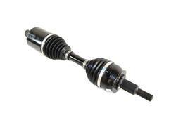 Mopar Replacement - Axle Shafts, Direct Fit for 2014 CHEROKEE - 52123661AB