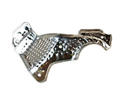 Mopar Replacement Exhaust Heat Shields 52123677AA