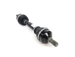 Mopar Replacement - Axle Shafts, Direct Fit for 2017-2018 CHEROKEE - 52123739AF