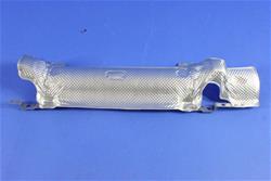 Mopar Replacement - Exhaust Heat Shields for 2015-2017 200, 2015-2021 CHEROKEE - 52123771AB