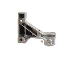 Mopar Replacement - Chassis Tabs, Brackets and Components for 2015-2016 200, 2014-2016 CHEROKEE - 52123798AA