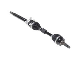 Mopar Replacement - Axle Shafts, Direct Fit for 2016-2017 200 - 52123810AB