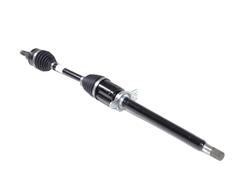 Mopar Replacement - Axle Shafts, Direct Fit for 2014-2016 DART - 52123842AC