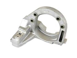 Mopar Replacement - Transfer Case Components for 2014-2016 CHEROKEE - 52123853AB
