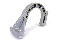 Mopar Replacement Transfer Case Components 52123855AB
