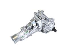 Mopar Replacement Transfer Cases 52123878AB