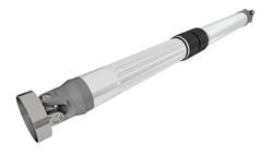 Mopar Replacement - Driveshafts for 2013-2021 1500 - 52123938AA