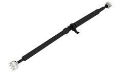 Mopar Replacement - Driveshafts for 2018-2021 300, CHARGER - 52123973AH