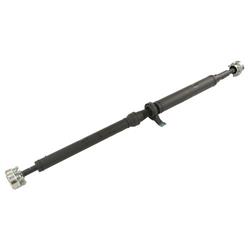 Mopar Replacement Driveshafts for 2019-2021 CHALLENGER - 52123974AJ