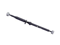 Mopar Replacement - Driveshafts for 2021 CHALLENGER - 52123975AG