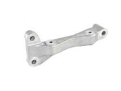 Mopar Replacement Driveshafts 52123981AB