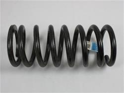 Mopar Replacement Coil Springs for 2007-2010 COMMANDER - 52124206AB