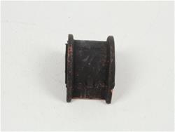 Mopar Replacement - Sway Bar Bushings for 2008-2010 COMMANDER, GRAND CHEROKEE - 52124302AC