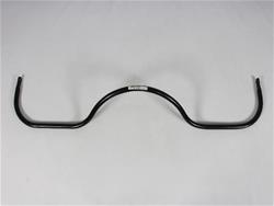 Mopar Replacement - Sway Bars for 2006-2010 COMMANDER, GRAND CHEROKEE - 52124303AA