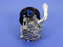 Mopar Replacement - Power Steering Pumps for 2008 GRAND CHEROKEE - 52124461AB