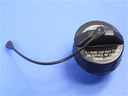 Mopar Replacement Fuel Tank Caps 52124512AA