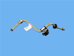 Mopar Replacement Power Steering Hoses and Lines 52124635AH