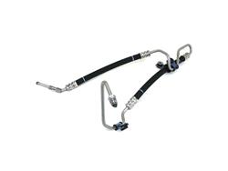 Mopar Replacement Power Steering Hoses and Lines 52124641AI