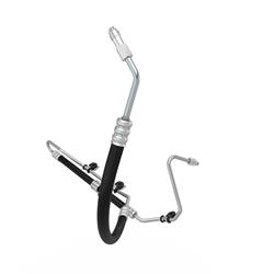 Mopar Replacement Power Steering Hoses and Lines 52124648AI
