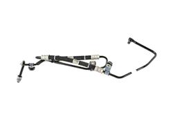 Mopar Replacement Power Steering Hoses and Lines 52124656AH