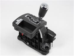Mopar Replacement Shifters, Automatic Transmission 52124682AH