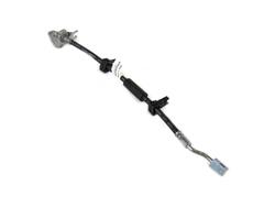 Mopar Replacement - Brake Hoses, Individual for 2015 DURANGO - 52124733AI
