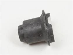 Mopar Replacement Crossmember Bushings 52124754AC