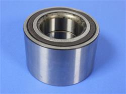 Mopar Replacement Wheel Bearings