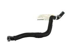 Mopar Replacement Power Steering Hoses and Lines 52124796AI