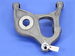 Mopar Replacement - Control Arms for 2013-2014 GRAND CHEROKEE - 52124810AF