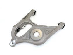 Mopar Replacement - Control Arms for 2014-2021 DURANGO, 2015-2021 GRAND CHEROKEE - 52124811AG