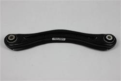 Mopar Replacement - Wheel Alignment Parts for 2011-2021 DURANGO, GRAND CHEROKEE - 52124820AC
