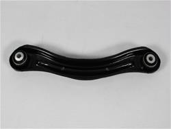 Mopar Replacement - Wheel Alignment Parts for 2011-2021 DURANGO, GRAND CHEROKEE - 52124821AC