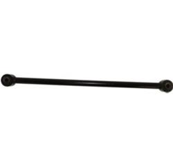 Mopar Replacement - Toe Rod Links for 2011-2021 DURANGO, GRAND CHEROKEE - 52124840AB