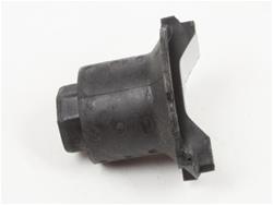 Mopar Replacement Subframe and Cradle Bushings and Inserts 52124861AB
