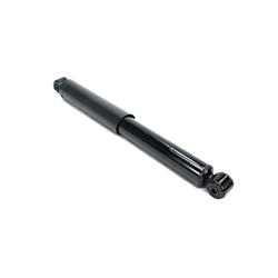 Mopar Replacement - Shocks and Struts for 2009-2012 LIBERTY - 52125094AG
