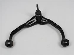 Mopar Replacement Control Arms for 2008-2012 LIBERTY, 2008-2011 NITRO - 52125112AE