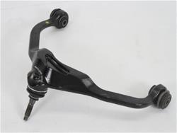 Mopar Replacement Control Arms for 2008-2012 LIBERTY, 2008-2011 NITRO - 52125113AE