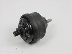 Mopar Replacement Engine Mounts for 2008-2012 LIBERTY, 2007-2009 NITRO - 52125232AE