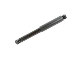 Mopar Replacement Shocks and Struts for 2008 NITRO - 52125307AB