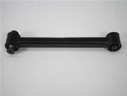 Mopar Replacement Control Arms 52125321AC