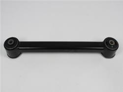 Mopar Replacement Control Arms 52125322AE