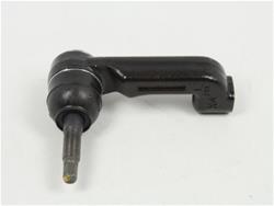 Mopar Replacement Tie Rod Ends for 2008-2012 LIBERTY, 2007-2011 NITRO - 52125367AA