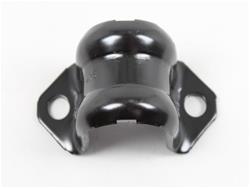 Mopar Replacement - Sway Bar Mounting Brackets for 2008-2012 LIBERTY, 2007-2011 NITRO - 52125405AA