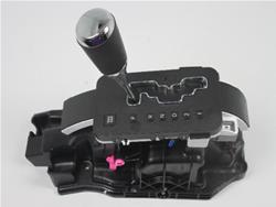 Mopar Replacement Shifters, Automatic Transmission 52125433AH