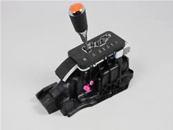 Mopar Replacement Shifters, Automatic Transmission 52125435AH