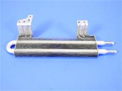 Mopar Replacement - Fluid Coolers for 2010-2011 NITRO - 52125437AC