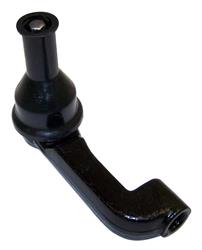 Mopar Replacement Tie Rod Ends for 2006 LIBERTY - 52125483AA