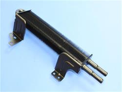 Mopar Replacement - Fluid Coolers for 2009-2012 LIBERTY - 52125494AC